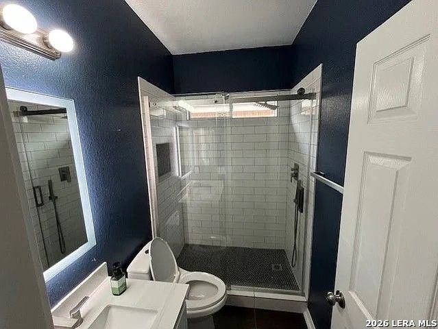 24510 Wine Rose, San Antonio, TX 78255