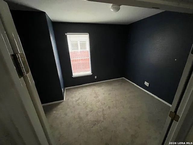 24510 Wine Rose, San Antonio, TX 78255