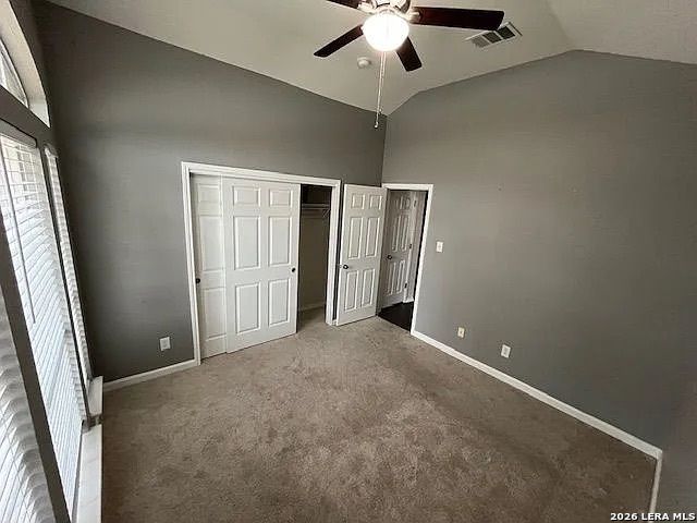 24510 Wine Rose, San Antonio, TX 78255