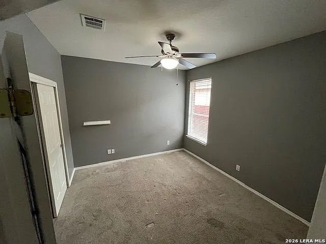 24510 Wine Rose, San Antonio, TX 78255