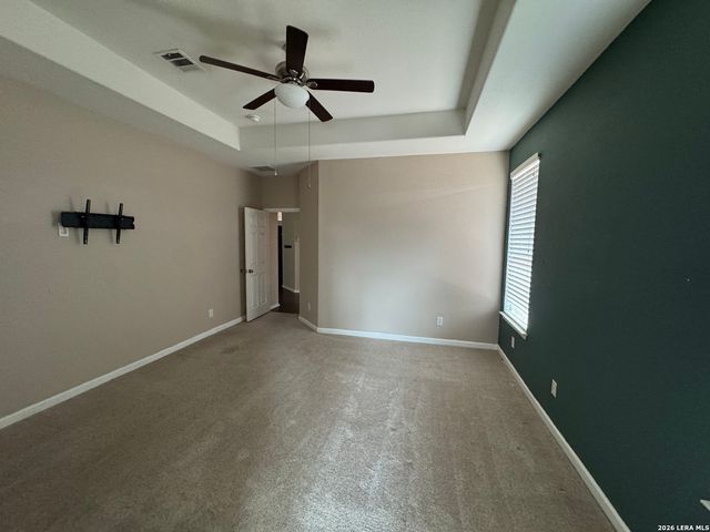 24510 Wine Rose, San Antonio, TX 78255