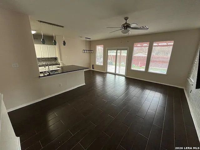 24510 Wine Rose, San Antonio, TX 78255