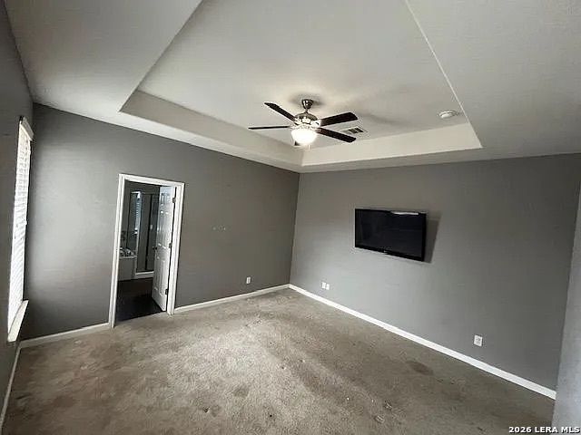 24510 Wine Rose, San Antonio, TX 78255