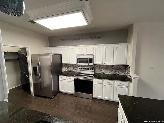 24510 Wine Rose, San Antonio, TX 78255