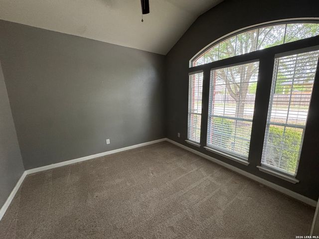 24510 Wine Rose, San Antonio, TX 78255