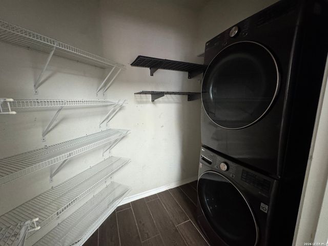 24510 Wine Rose, San Antonio, TX 78255