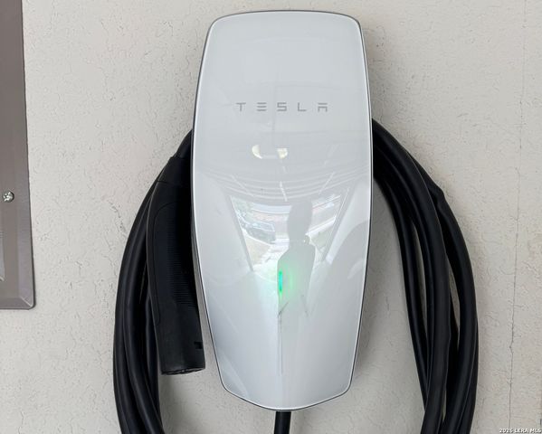 24510 Wine Rose, San Antonio, TX 78255