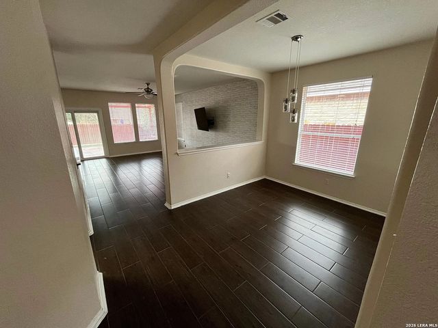 24510 Wine Rose, San Antonio, TX 78255