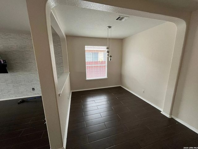 24510 Wine Rose, San Antonio, TX 78255