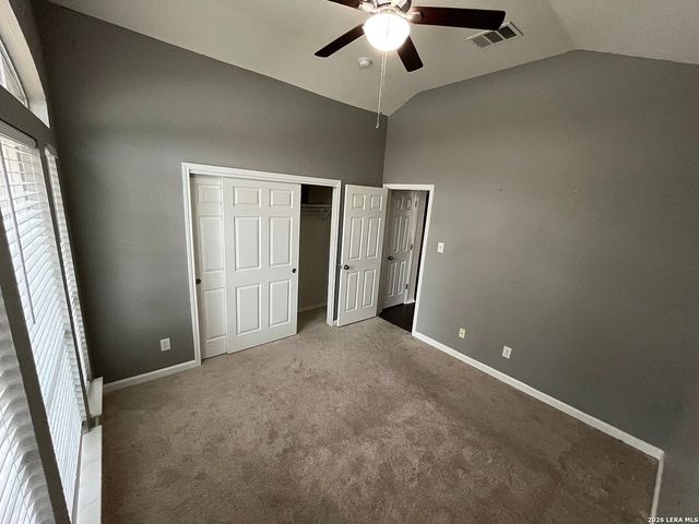 24510 Wine Rose, San Antonio, TX 78255