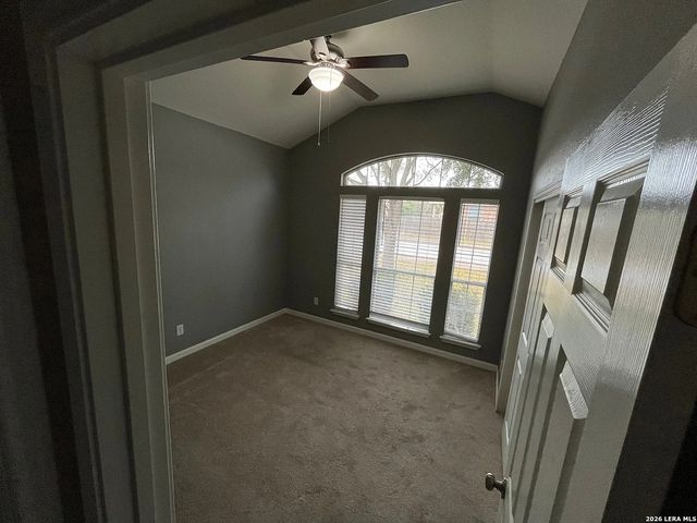 24510 Wine Rose, San Antonio, TX 78255