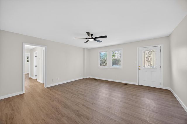 86 West Drive, Rossville, GA 30741