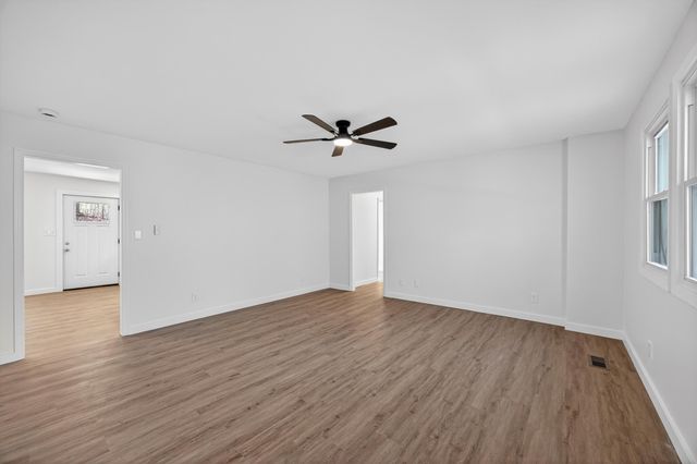 86 West Drive, Rossville, GA 30741