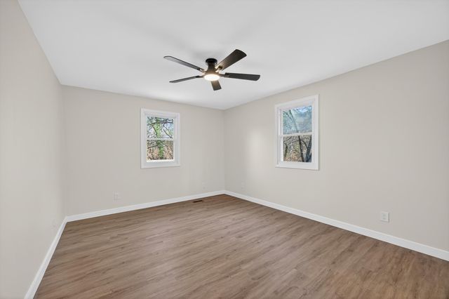 86 West Drive, Rossville, GA 30741