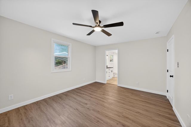 86 West Drive, Rossville, GA 30741