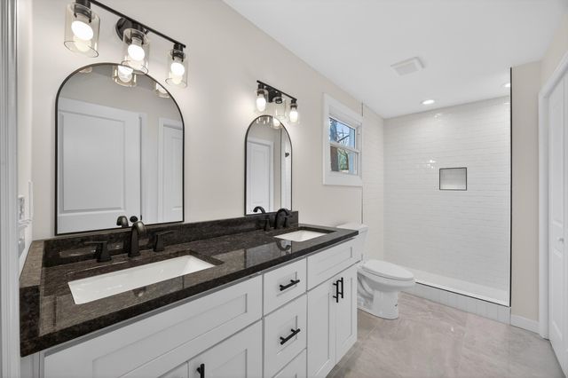 86 West Drive, Rossville, GA 30741