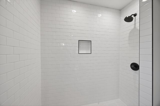 86 West Drive, Rossville, GA 30741