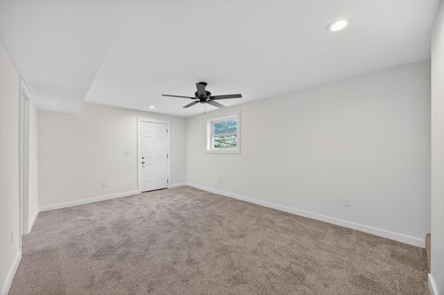 86 West Drive, Rossville, GA 30741