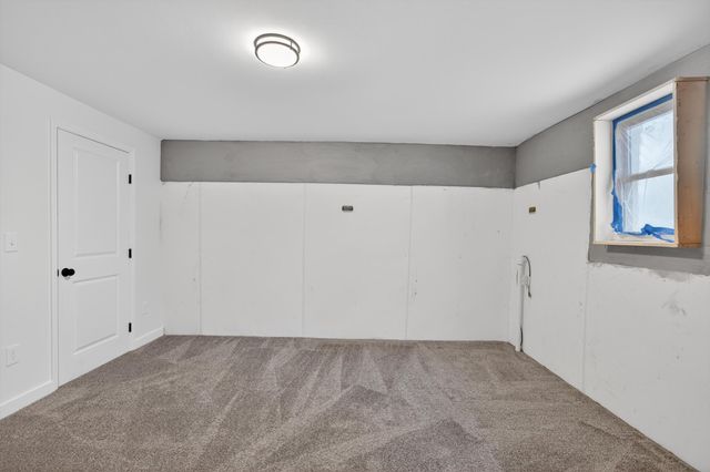 86 West Drive, Rossville, GA 30741