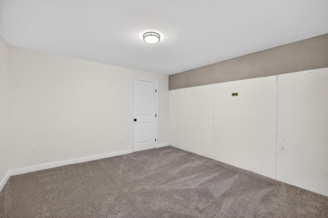 86 West Drive, Rossville, GA 30741