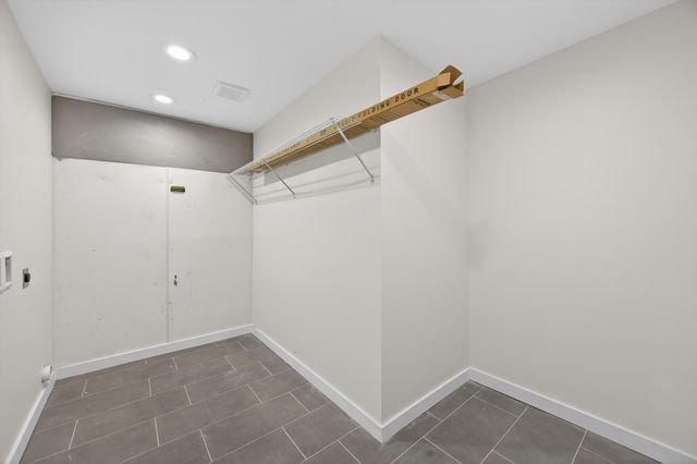 86 West Drive, Rossville, GA 30741