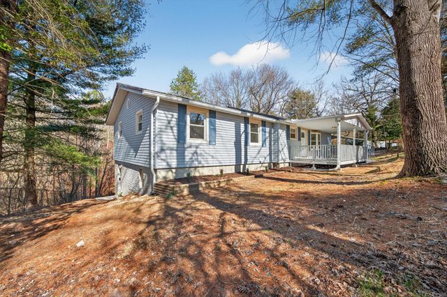 86 West Drive, Rossville, GA 30741