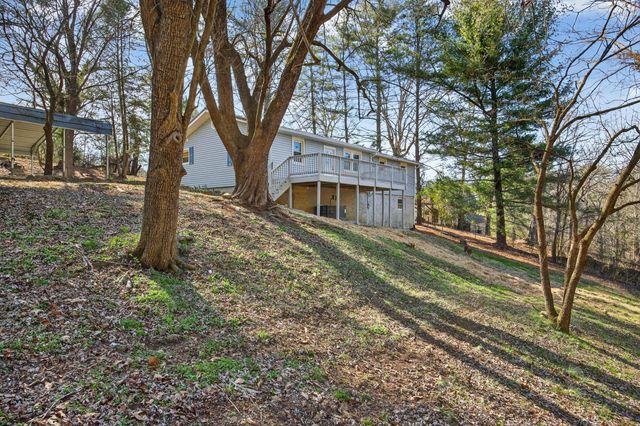 86 West Drive, Rossville, GA 30741