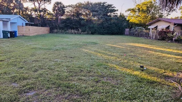443 SW 20TH Avenue, Fort Lauderdale, FL 33312
