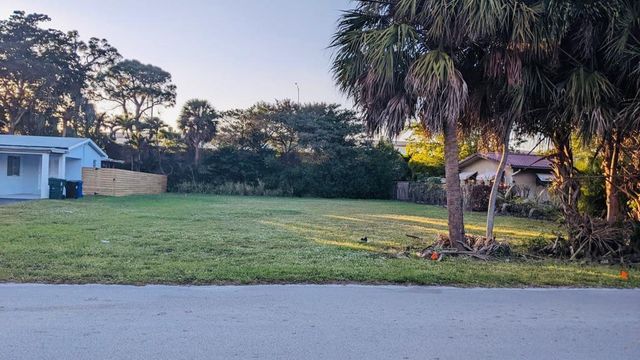 443 SW 20TH Avenue, Fort Lauderdale, FL 33312