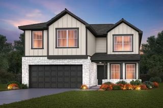311 Ruby Ford Drive, Baytown, TX 77523
