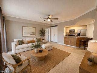 12965 Positano CIR 201, Naples, FL 34105