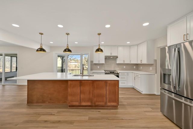 20300 Yorktown COURT, Brookfield, WI 53045