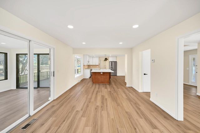 20300 Yorktown COURT, Brookfield, WI 53045