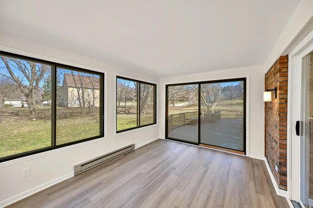 20300 Yorktown COURT, Brookfield, WI 53045