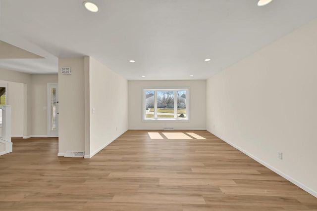 20300 Yorktown COURT, Brookfield, WI 53045