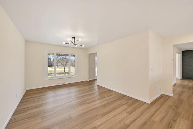 20300 Yorktown COURT, Brookfield, WI 53045