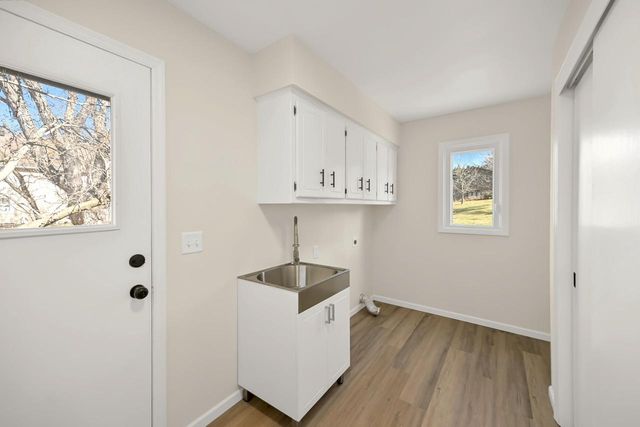 20300 Yorktown COURT, Brookfield, WI 53045