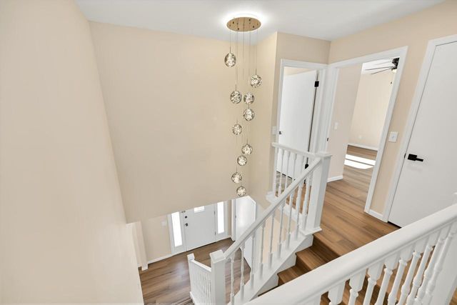 20300 Yorktown COURT, Brookfield, WI 53045