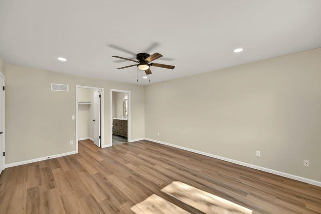 20300 Yorktown COURT, Brookfield, WI 53045