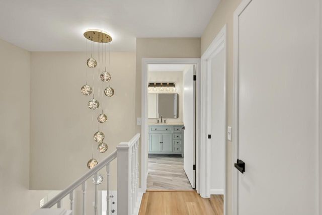 20300 Yorktown COURT, Brookfield, WI 53045