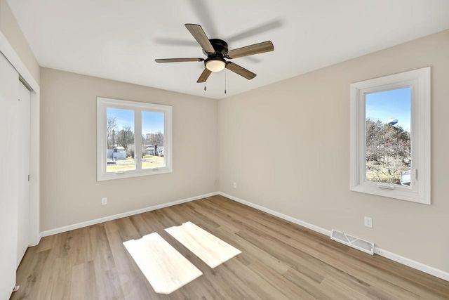 20300 Yorktown COURT, Brookfield, WI 53045