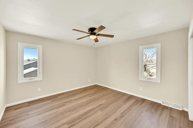 20300 Yorktown COURT, Brookfield, WI 53045