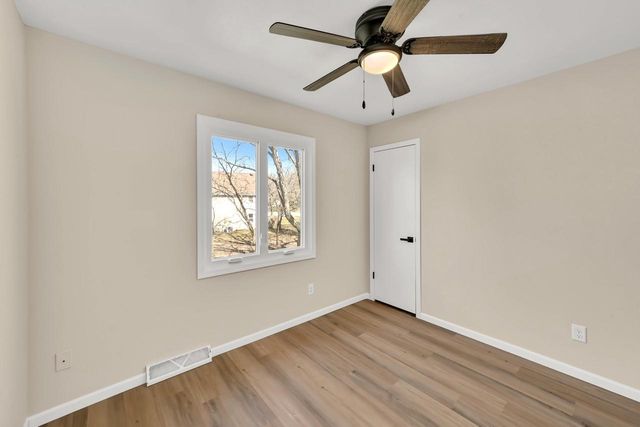 20300 Yorktown COURT, Brookfield, WI 53045