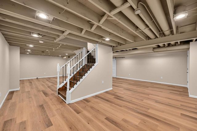 20300 Yorktown COURT, Brookfield, WI 53045