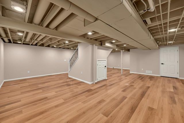 20300 Yorktown COURT, Brookfield, WI 53045