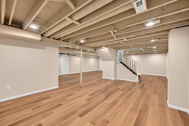 20300 Yorktown COURT, Brookfield, WI 53045