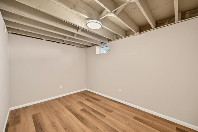 20300 Yorktown COURT, Brookfield, WI 53045