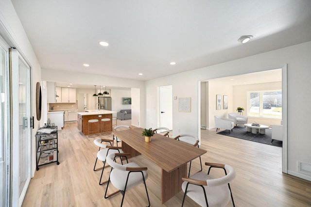 20300 Yorktown COURT, Brookfield, WI 53045