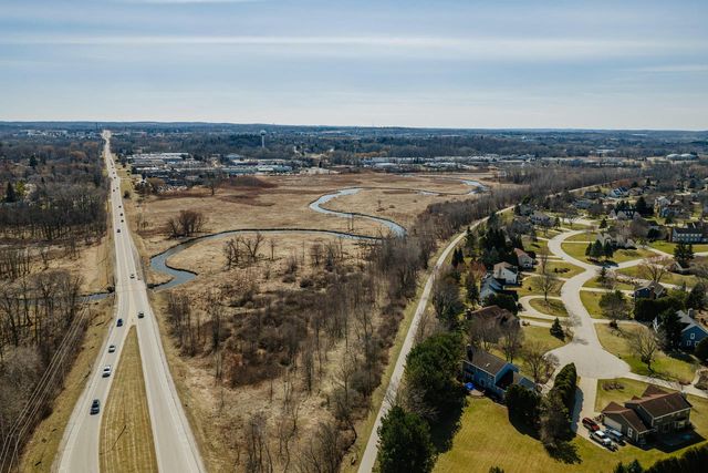 20300 Yorktown COURT, Brookfield, WI 53045