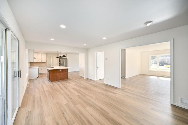 20300 Yorktown COURT, Brookfield, WI 53045